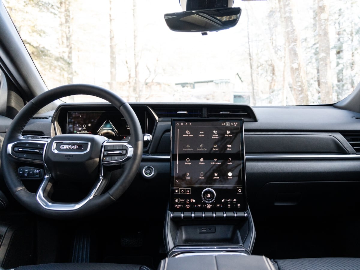 2025 GMC Terrain Review 2025-gmc-terrain-review